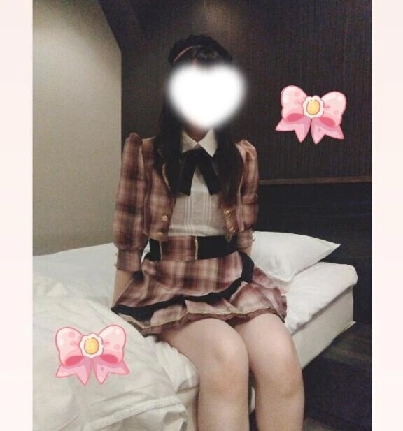 今日もいるよ✨