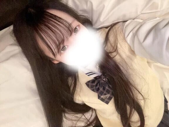 これから👶🏻💕