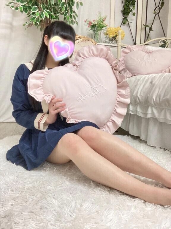 おはようございます☀️