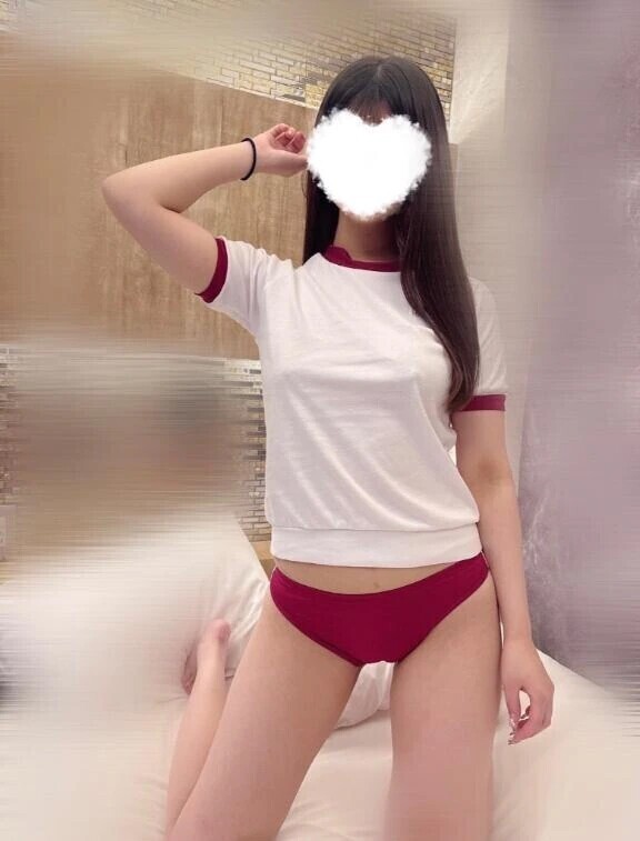 これからの時間で、、😌🩷