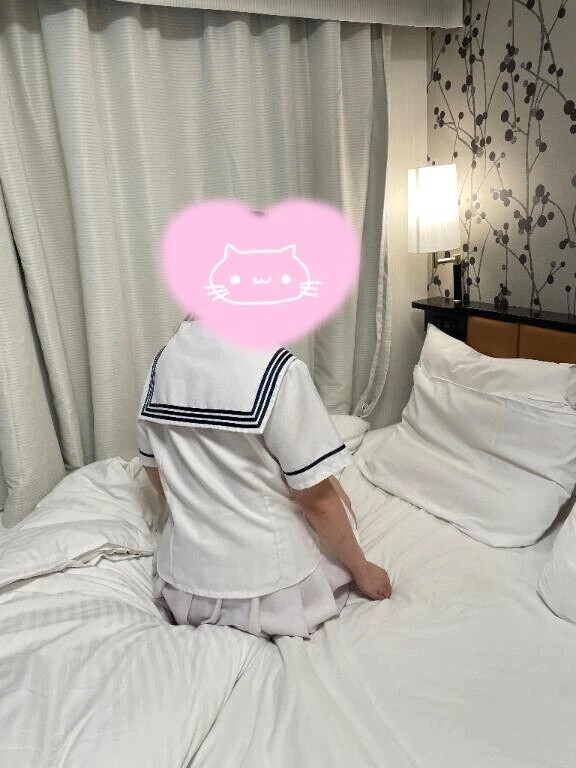 おつかれさま♡