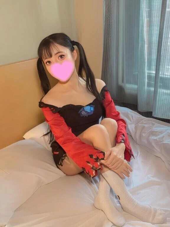 一緒にゴールまで駆け抜けよ？🏇💨