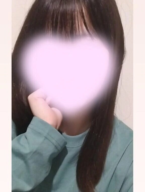 今日もいるよ♥️