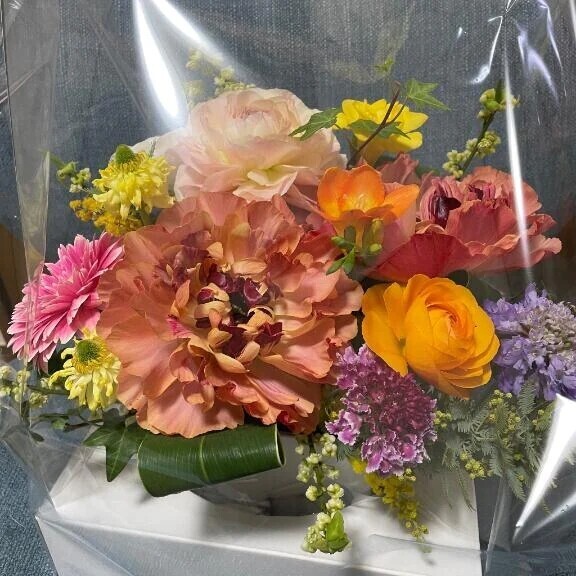 ご予約ありがとうございます✨