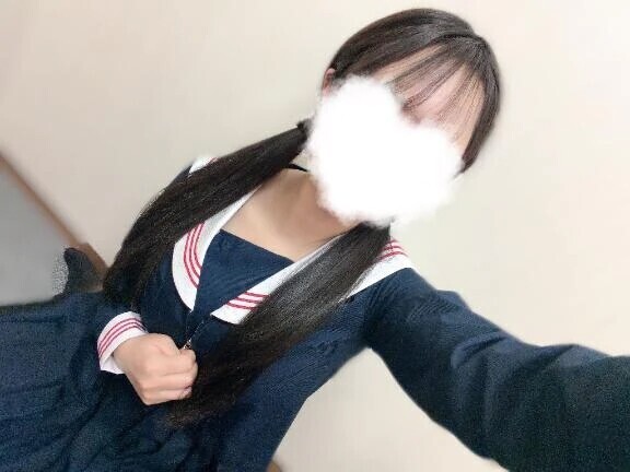 桃色気分🎶🌸