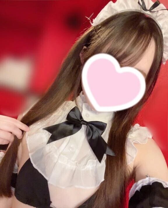 ごめんなさい💦