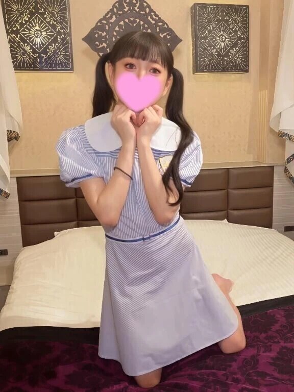 坂道みたいに、ゆっくり好きになるの♡