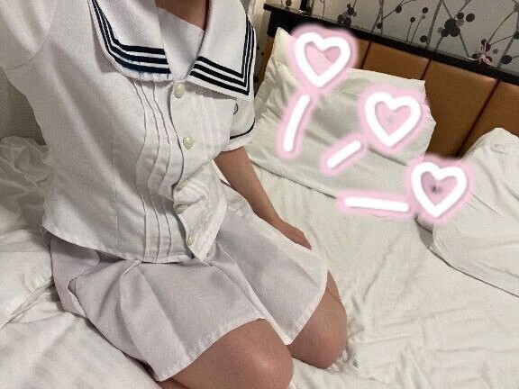 今日なにしてた？