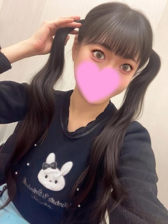 【本指名3位】60分のチカラが別の形で奇跡をくれました🥉✨