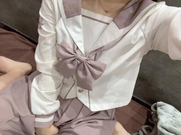 おはようございます！