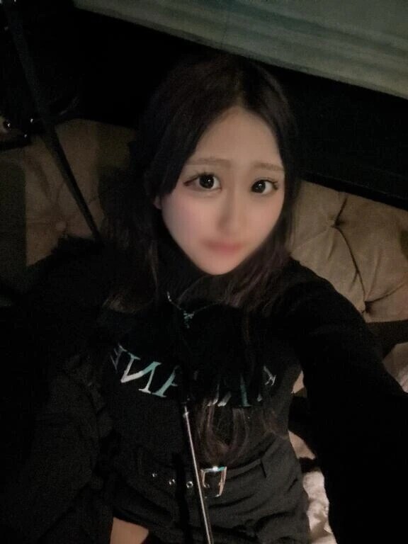 ⭐︎本日22時～📢⭐︎