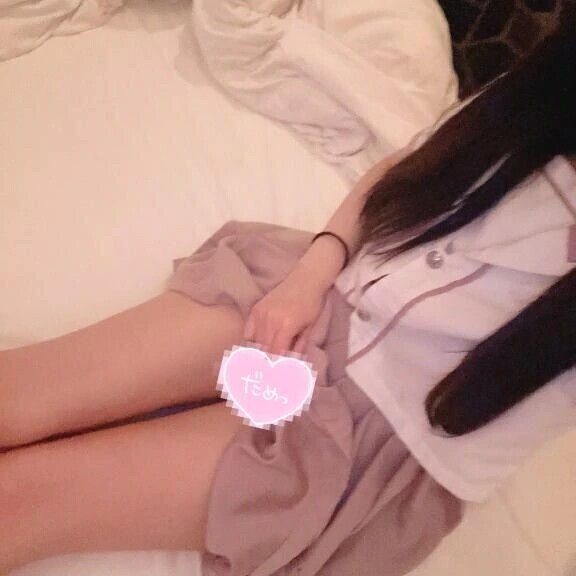 ここみと遊ぼ➰💗