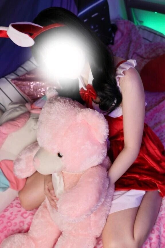 【お礼写メ日記】