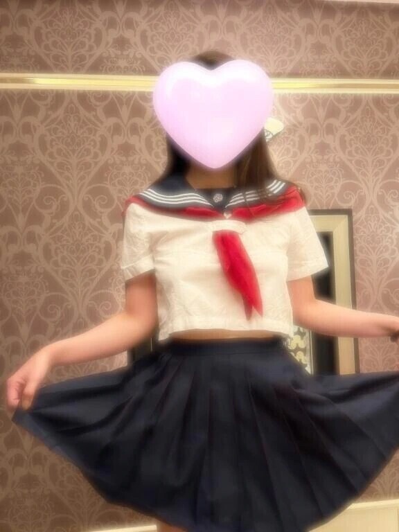 出勤❣