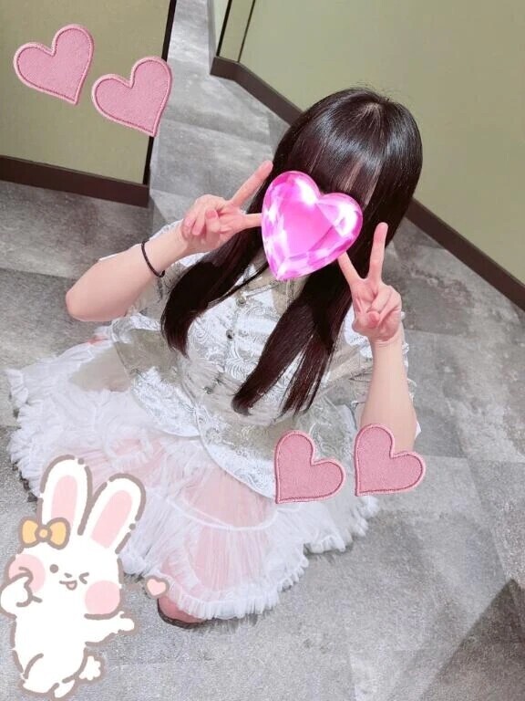 Ｅ君💌お礼日記💌3/4