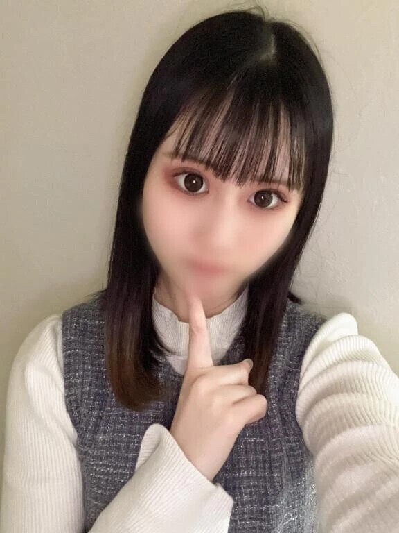 ☆今日います☆