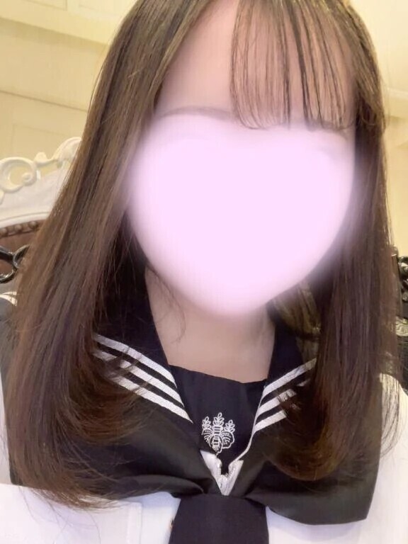 宣材撮ってきたー！