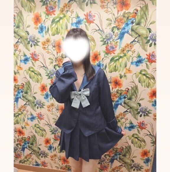 今から出勤だよ🎀