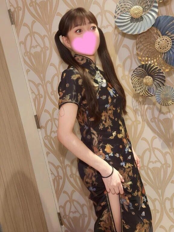 【3時間きいちおデート】手のひら越しに、好きが伝わるの♡