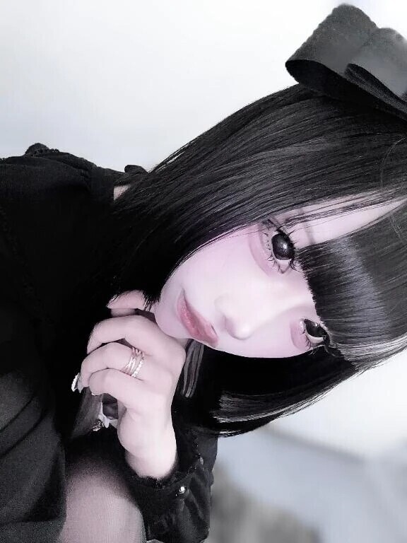 お久しぶりです♡