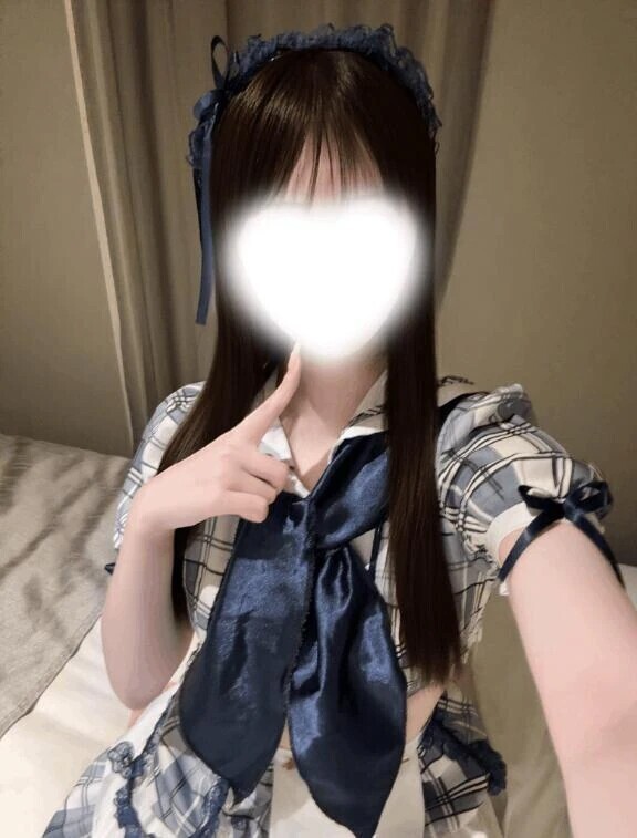 次回🈳22:00~💞