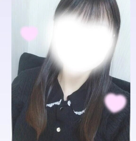 これからのシフト♥️