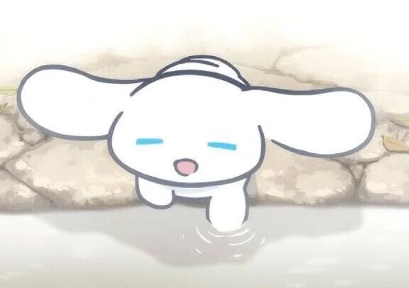 お礼🩵新橋レンタルルームお兄様