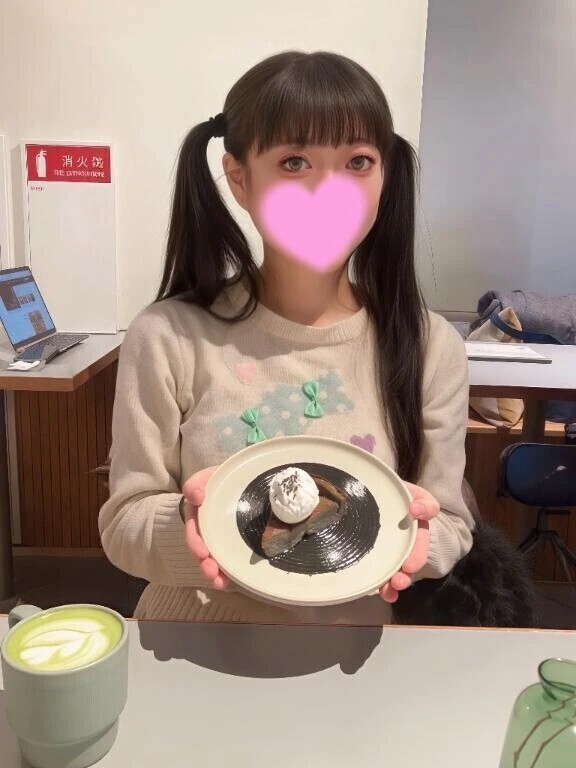 【10時間貸切慰労会】68年に一度の最強開運日デート🍀