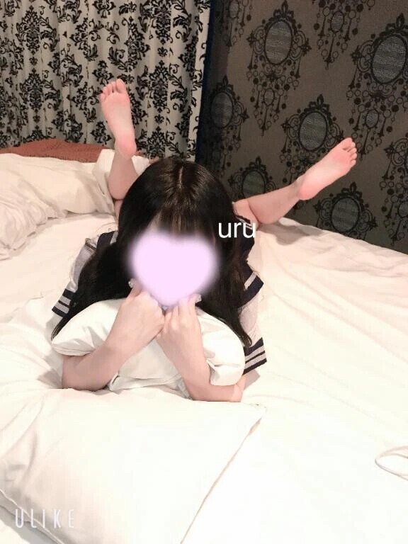 たのしみなこと💭