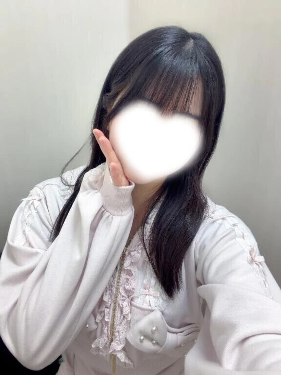 ありがとうございました！