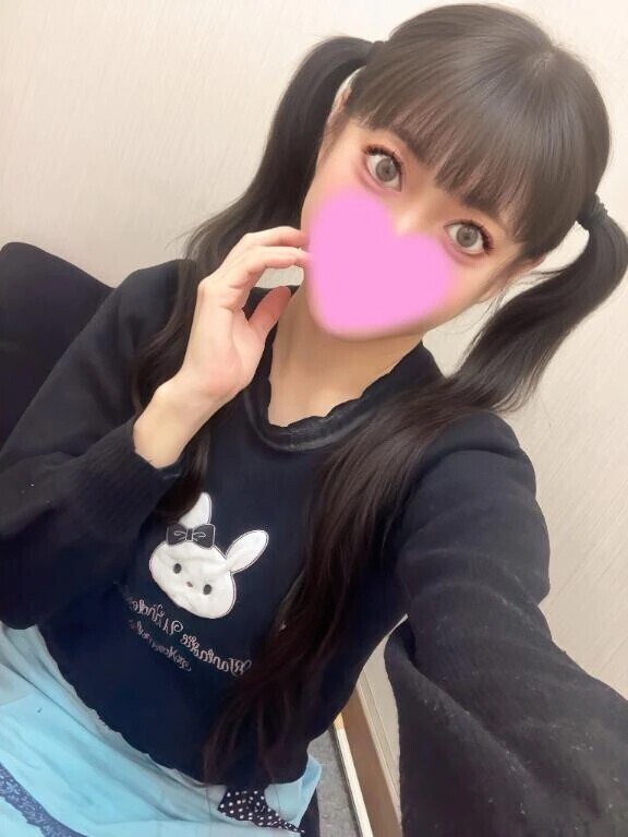 クロちゃん、ちょっと成長しました🌱