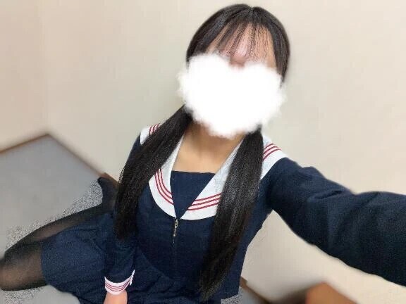 このあと💭♡