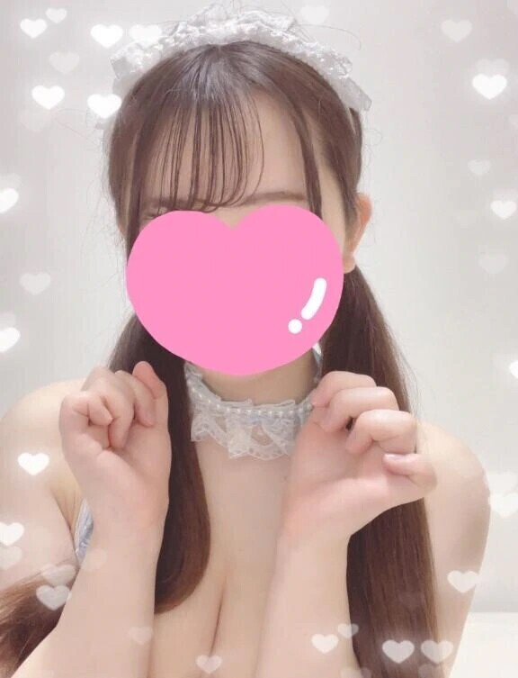 野球とえろを楽しもう🫶💕✊