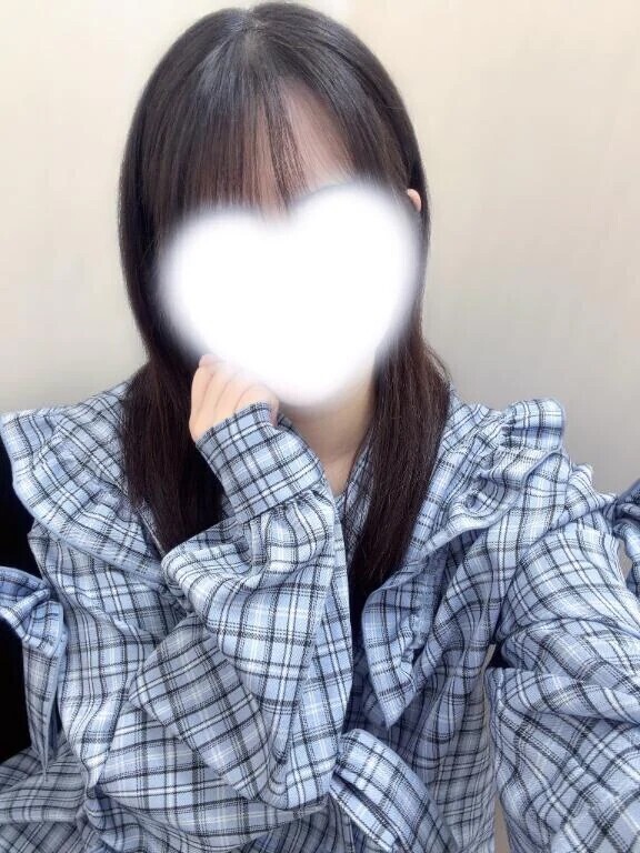 出勤しました！