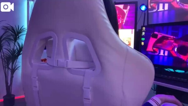 ◯◯な事考えて🥴🫣