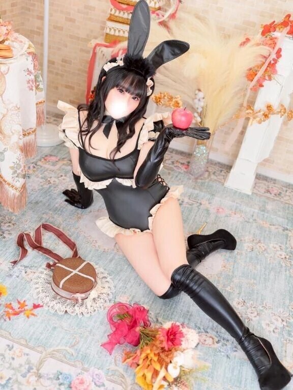 お疲れ様です😌💪