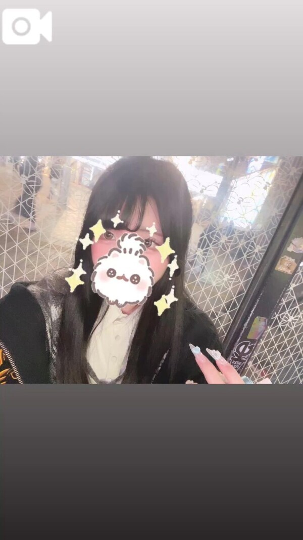 向かってる⊂( ᴖ ̫ᴖ)⊃