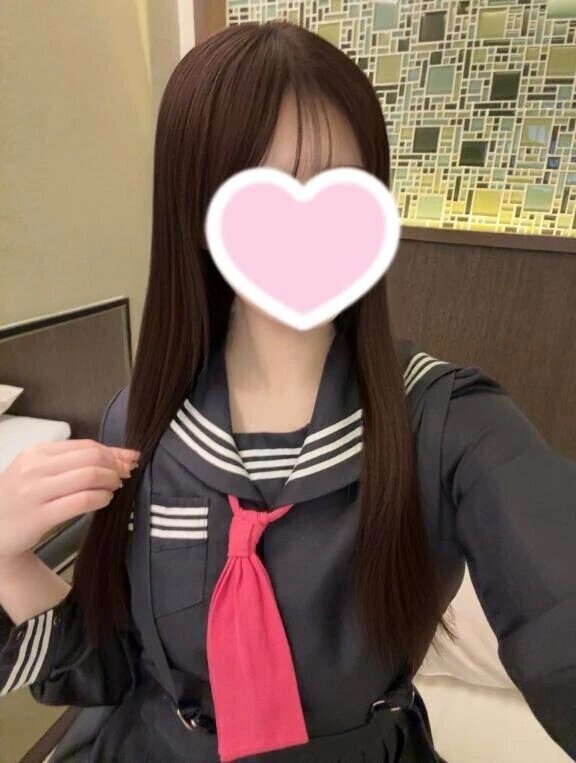 退勤＼( ´･ω･`)┐