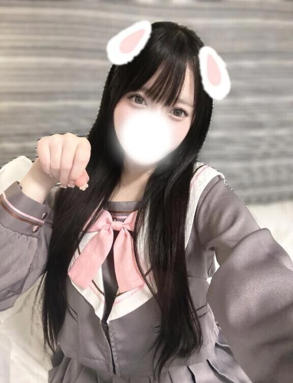 お疲れ様でした