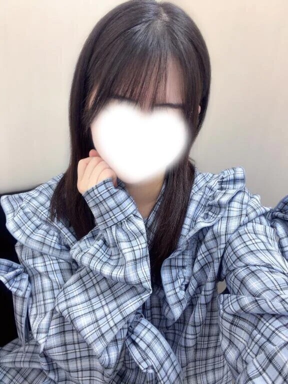 ありがとうございました🌙