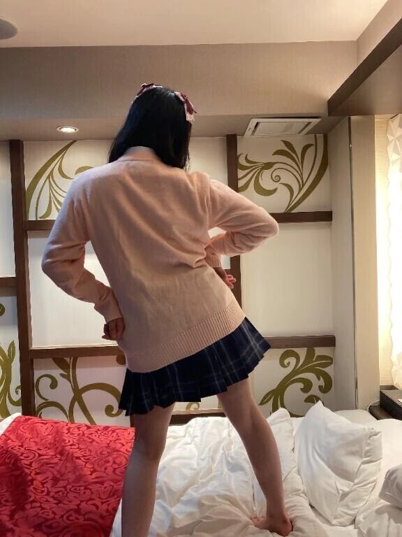 ◯◯の秘訣🤔🤔