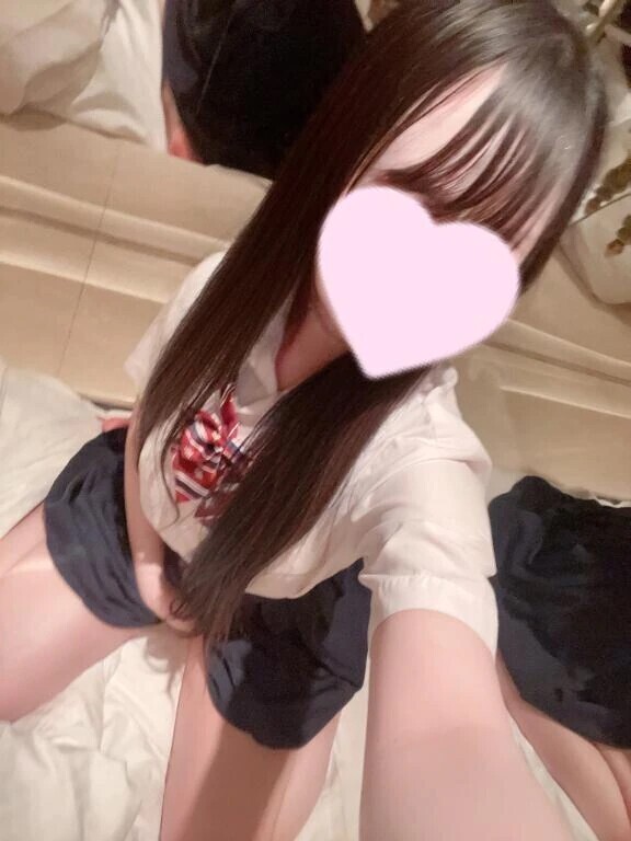 次回14:10から👶🏻💕