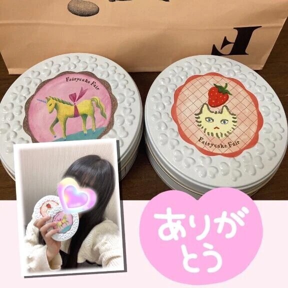 Oちゃん💌お礼日記💌本指名様