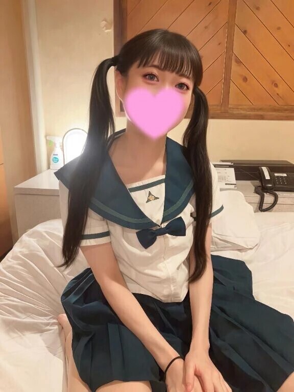 春色スカートです🍀