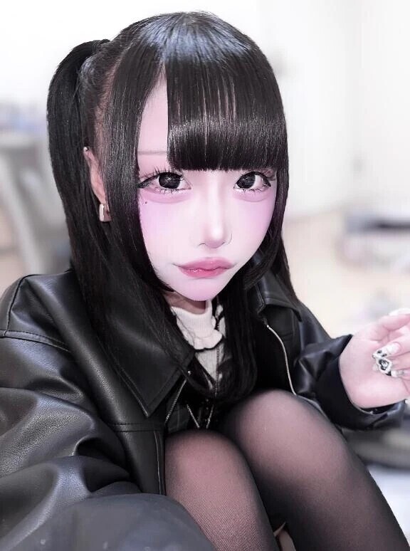 出勤しましたよぉ