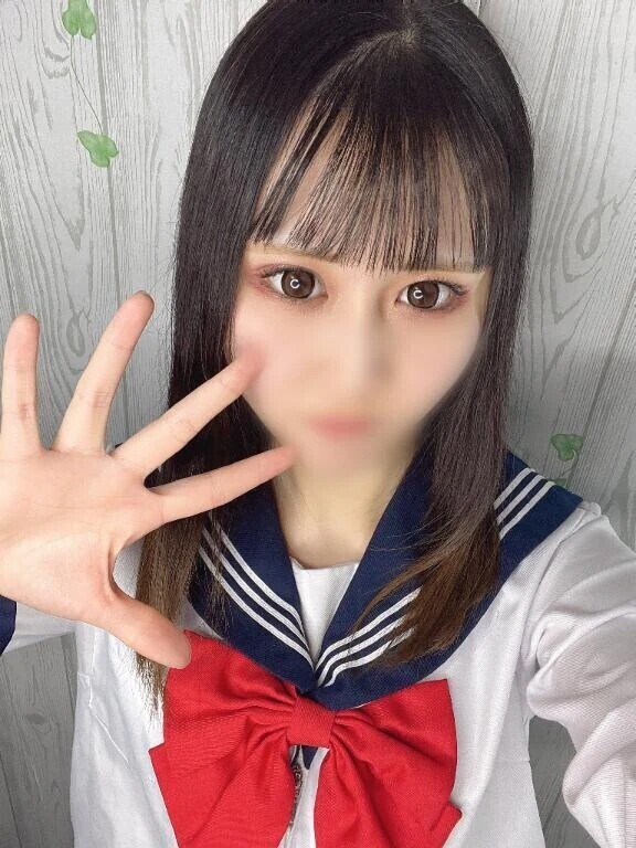 夜更かし🐈‍⬛🌙