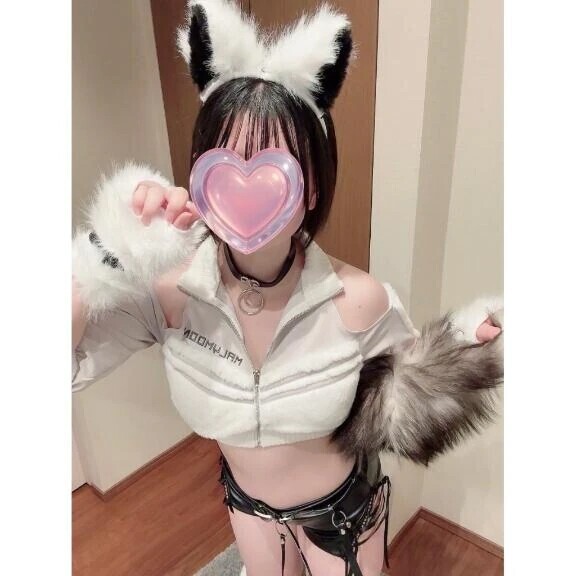 らすと1️⃣わくദ്ദി՞ - ̫ -՞)𖤐