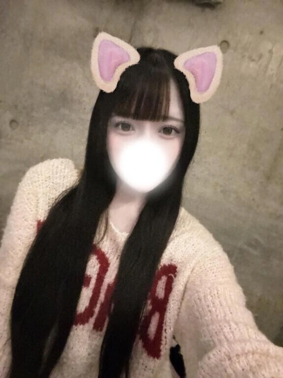 おつかれさまです