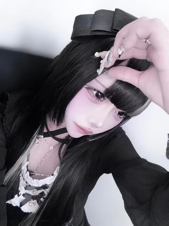 退勤しましたあ