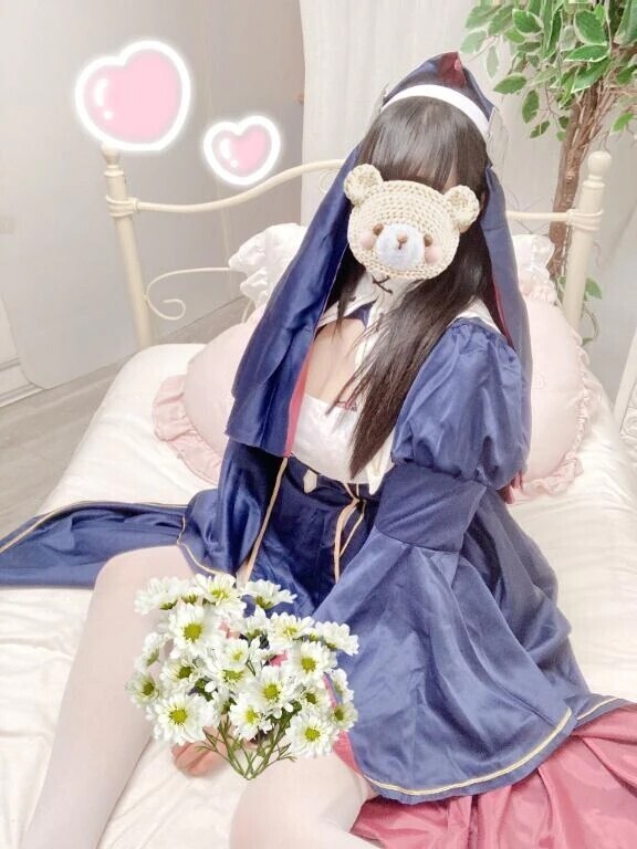 大募集中🥴💕